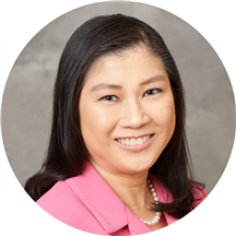 Dr. Ha Ta, MD