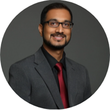 Dr. Habeeb Farooqui, MD