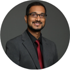 Dr. Habeeb Farooqui, MD