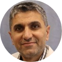 Dr. Habeeb Habeeb, MD