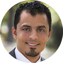 Dr. Habeeb Salameh, MD