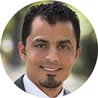 Dr. Habeeb Salameh, MD