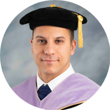 Dr. Habib Adib, DDS
