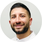 All provider availability