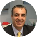 Dr. Hadi Michael Rassael, DO