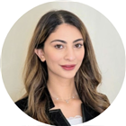 All provider availability