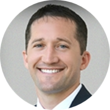 Dr. Hadley McArthur, DPM