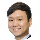 Dr. HaeKang Yang, DPM