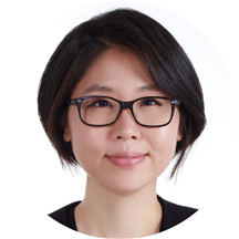 Dr. Haeinn Woo, DO