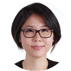 Dr. Haeinn Woo, DO