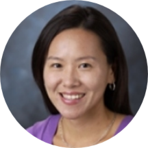 Dr. Haemi Choi, MD