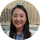 Dr. Haemi Choi, OD