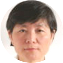 Dr. Haeyoung Hwang, MD