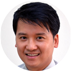 Dr. Hai Trieu, DDS