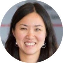 Dr. Hai-Yen Nguyen, MD