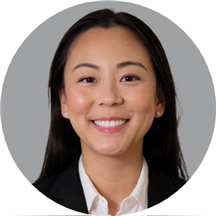 Dr. Hai Zhong, OD