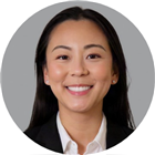 Dr. Hai Zhong, OD
