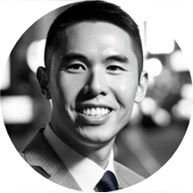 Dr. Haidang Nguyen, MD