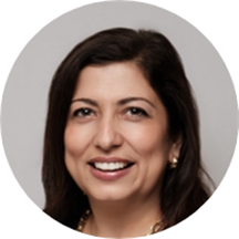 Dr. Haidy Hanna, DDS