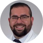 Dr. Haig Aharonian, MD