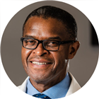 Dr. Haig Rickerby, DMD