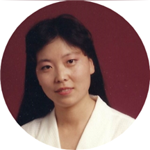 Dr. Haikun Li, MD