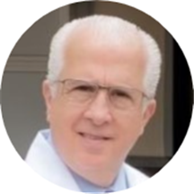 Dr. Haitham Ennabi, DDS