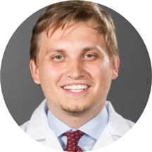 Dr. Hajat Avdovic, MD