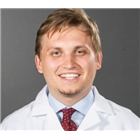 Dr. Hajat Avdovic, MD