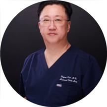 Dr. Hajoon Chun, MD