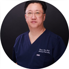 Dr. Hajoon Chun, MD