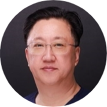 Dr. Hajoon Chun, MD