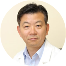 Dr. Hak-Soo Bae, DC