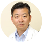 Dr. Hak-Soo Bae, DC