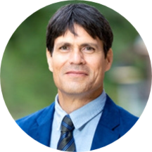 Dr. Haku Kahoano, MD