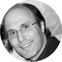 Dr. Hal Arnold, DMD
