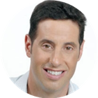 Dr. Hal Kussick, DDS