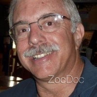 Dr. Hal Pollock, DDS