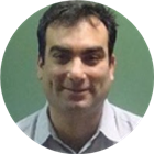 Dr. Hal Rosenfeld, DC