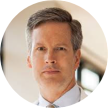 Dr. Hal Silcox, MD