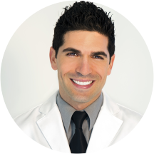 Dr. Hal Weitzbuch, MD, MS