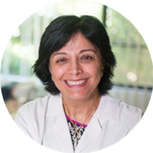 Dr. Hala Al-Tarifi, DDS