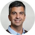 Dr. Haleem N. Chaudhary, MD