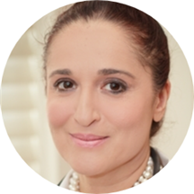 Dr. Haleh Milani, MD