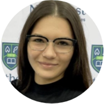 Dr. Haleigh Moreno, DC