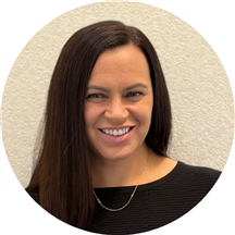 Dr. Haley Boyle, PsyD