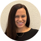 Dr. Haley Boyle, PsyD