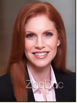 Dr. Haley Burke, MD