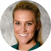 Dr. Haley Ciccarelli, DMD