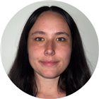 Dr. Haley Donoghue, PT, DPT